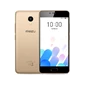 Meizu M5c (2018) - Ram 2G - Pin 3000mah - Chính hãng
